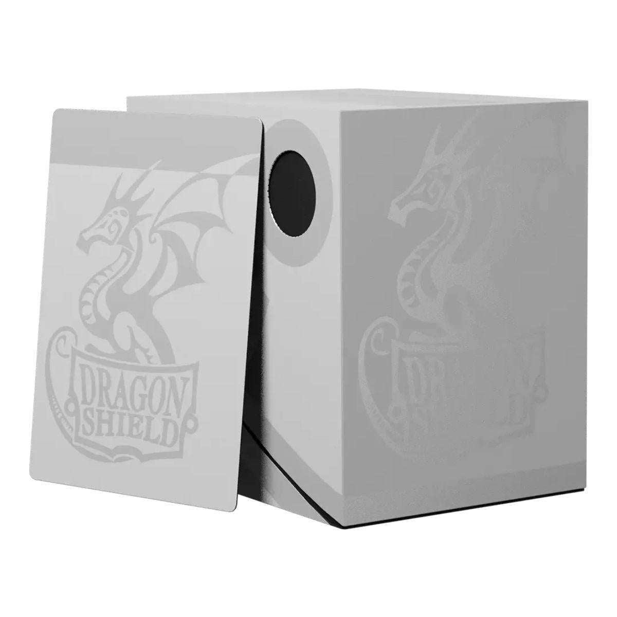 Dragon Shield Double Shell Deck Box