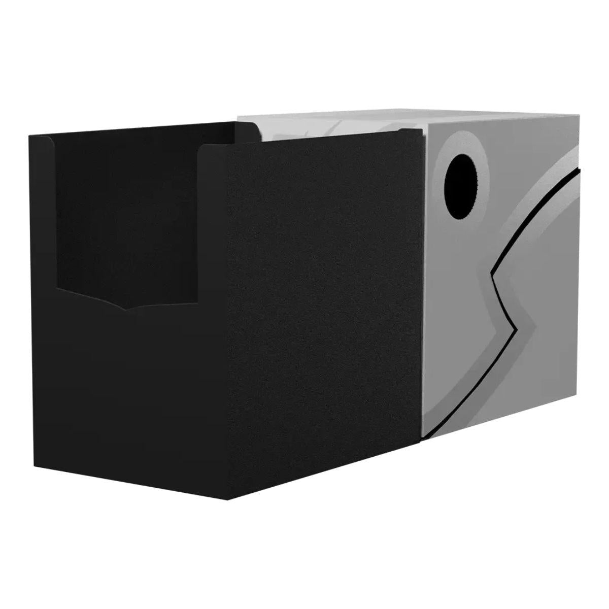 Dragon Shield Double Shell Deck Box