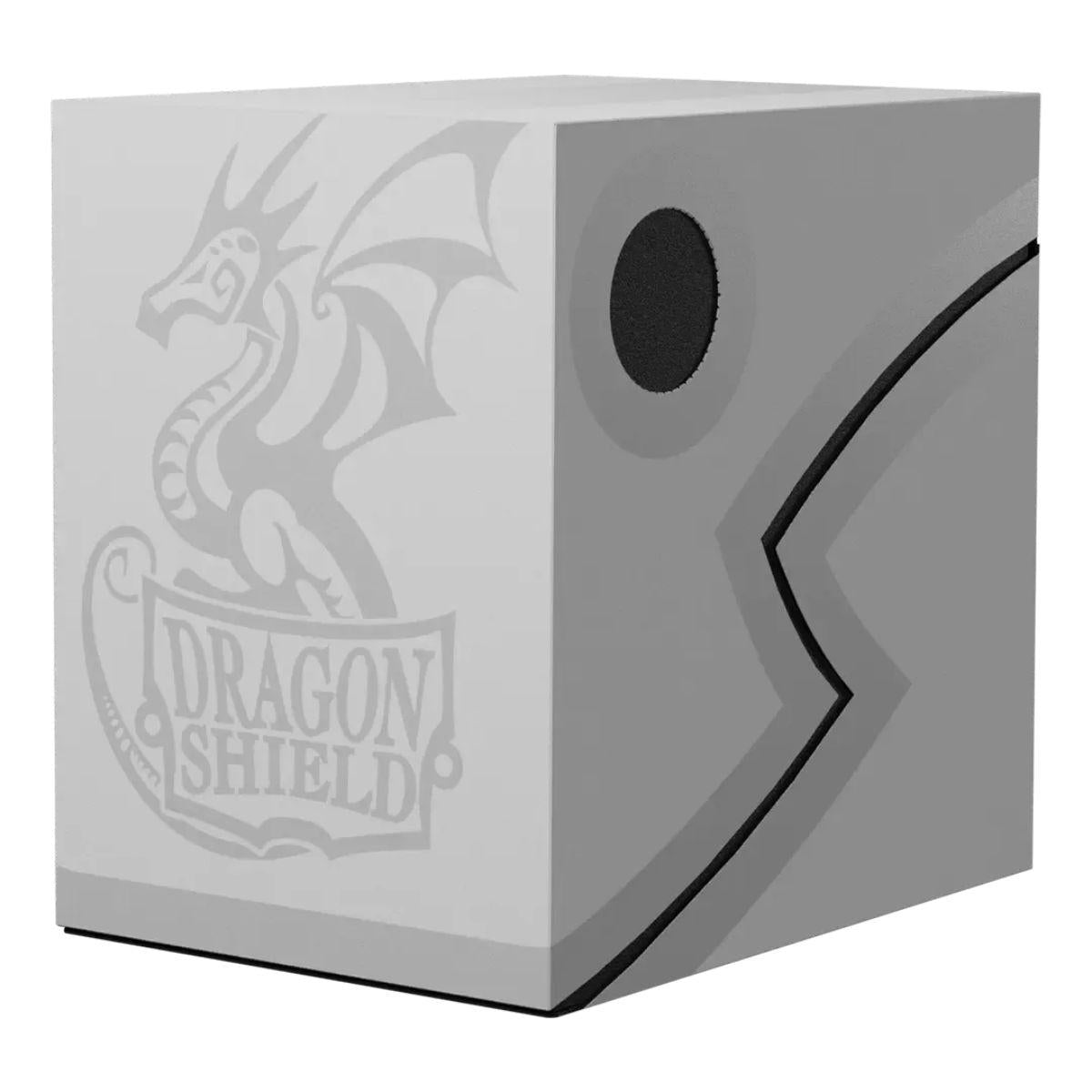 Dragon Shield Double Shell Deck Box