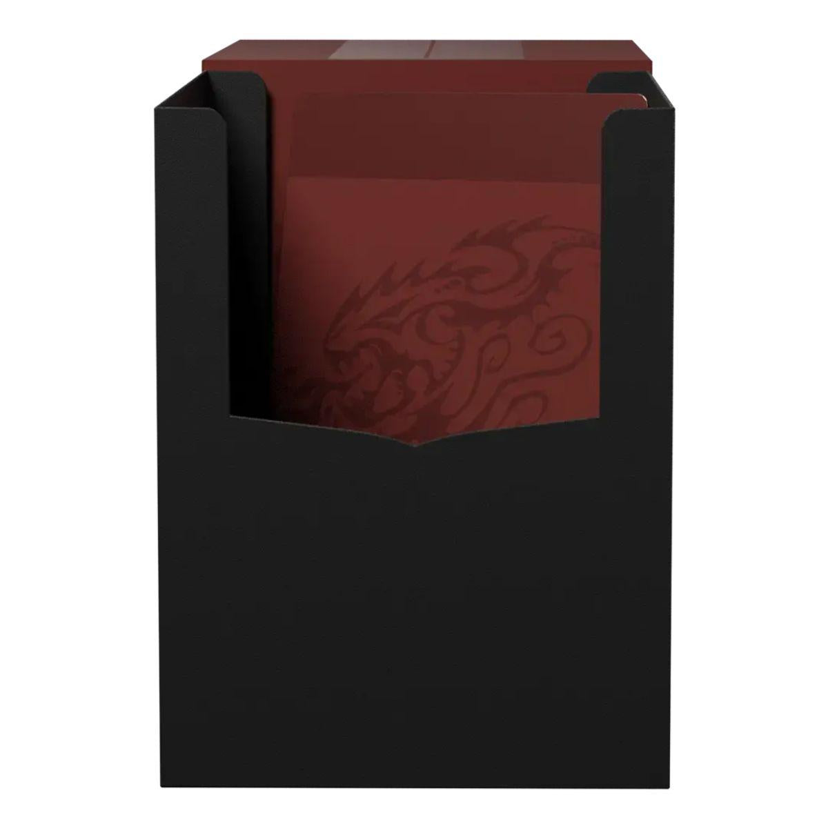 Dragon Shield Double Shell Deck Box