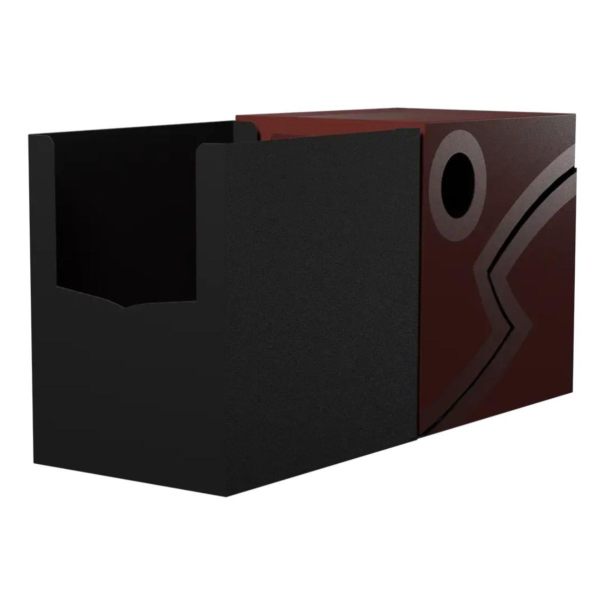 Dragon Shield Double Shell Deck Box