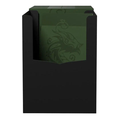 Dragon Shield Double Shell Deck Box