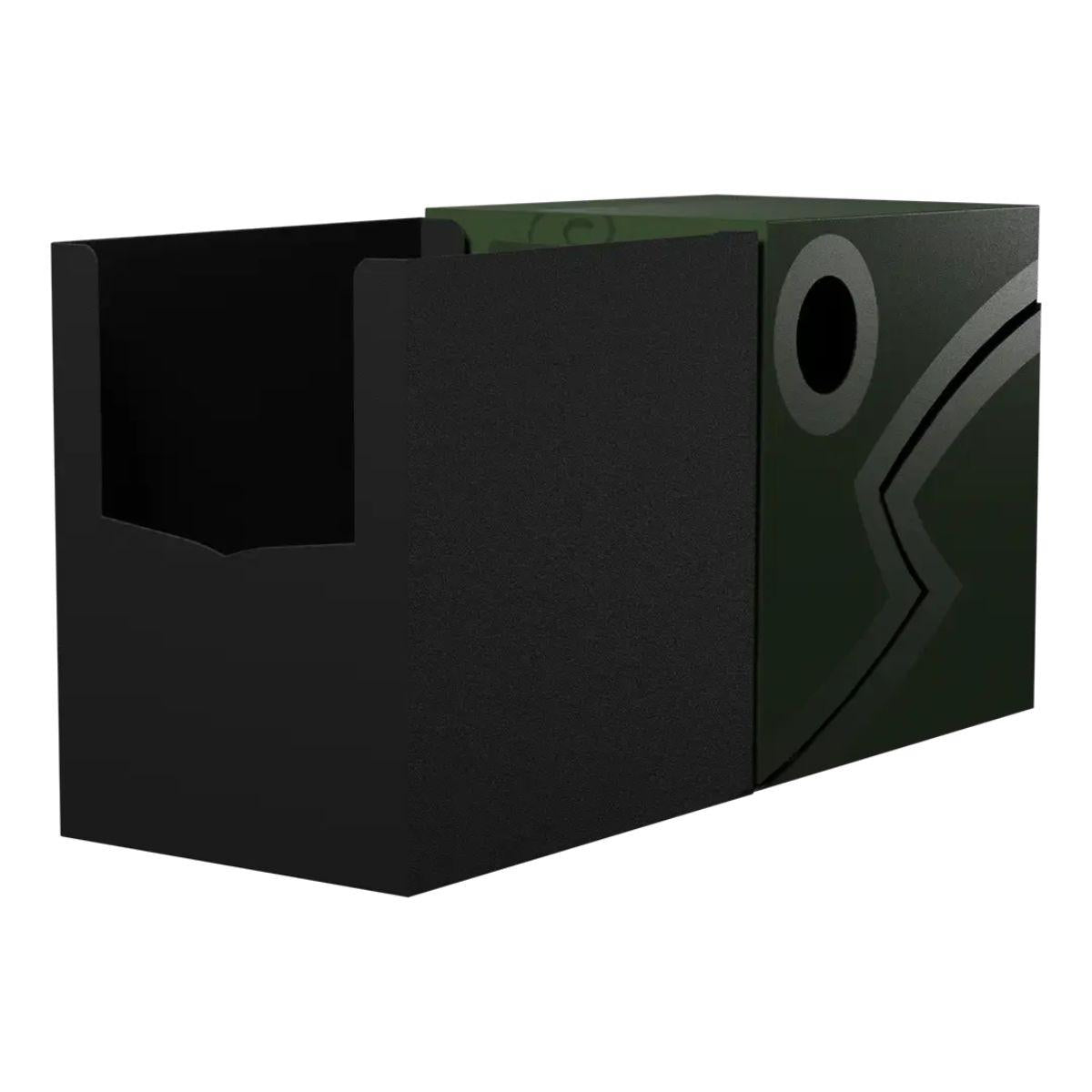 Dragon Shield Double Shell Deck Box
