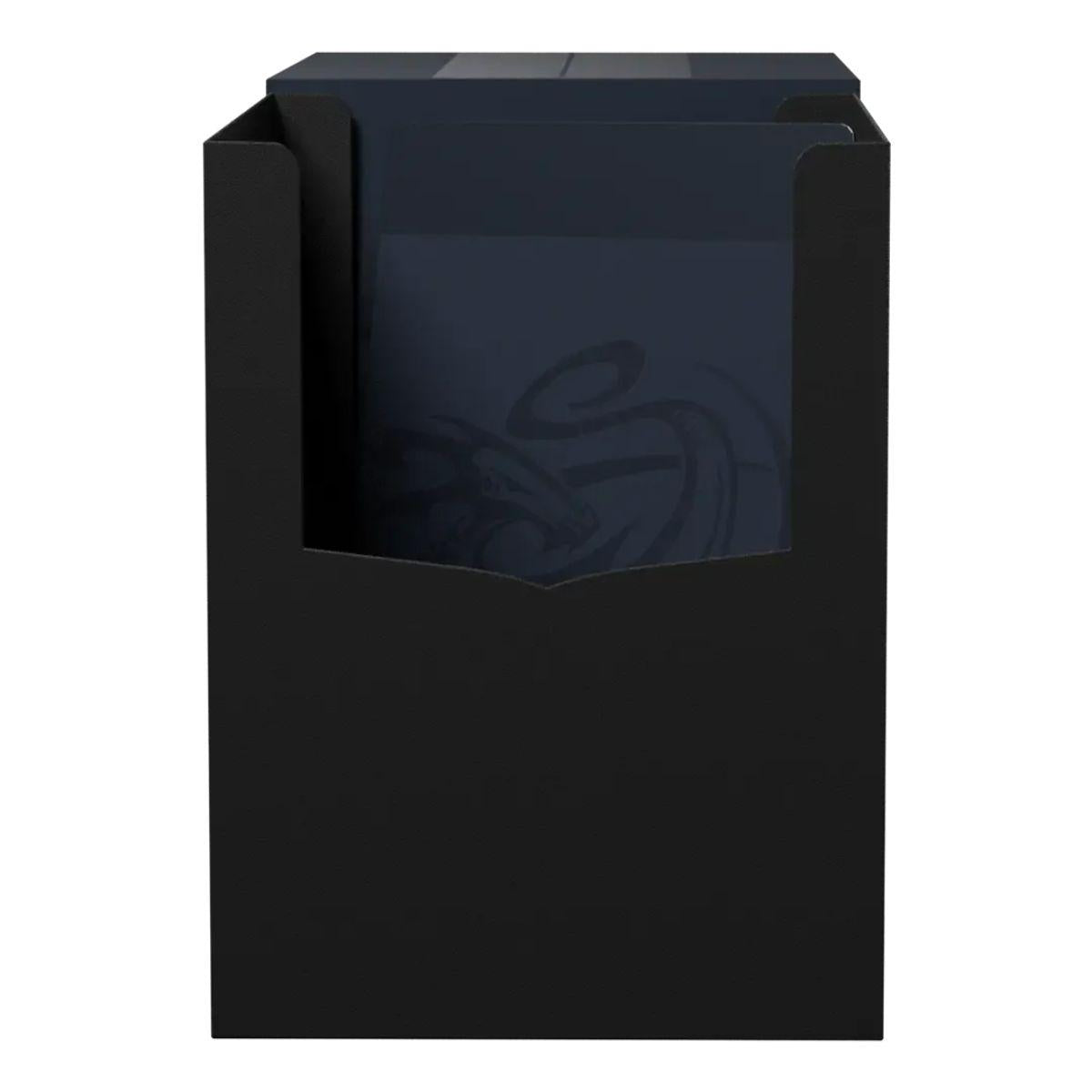 Dragon Shield Double Shell Deck Box