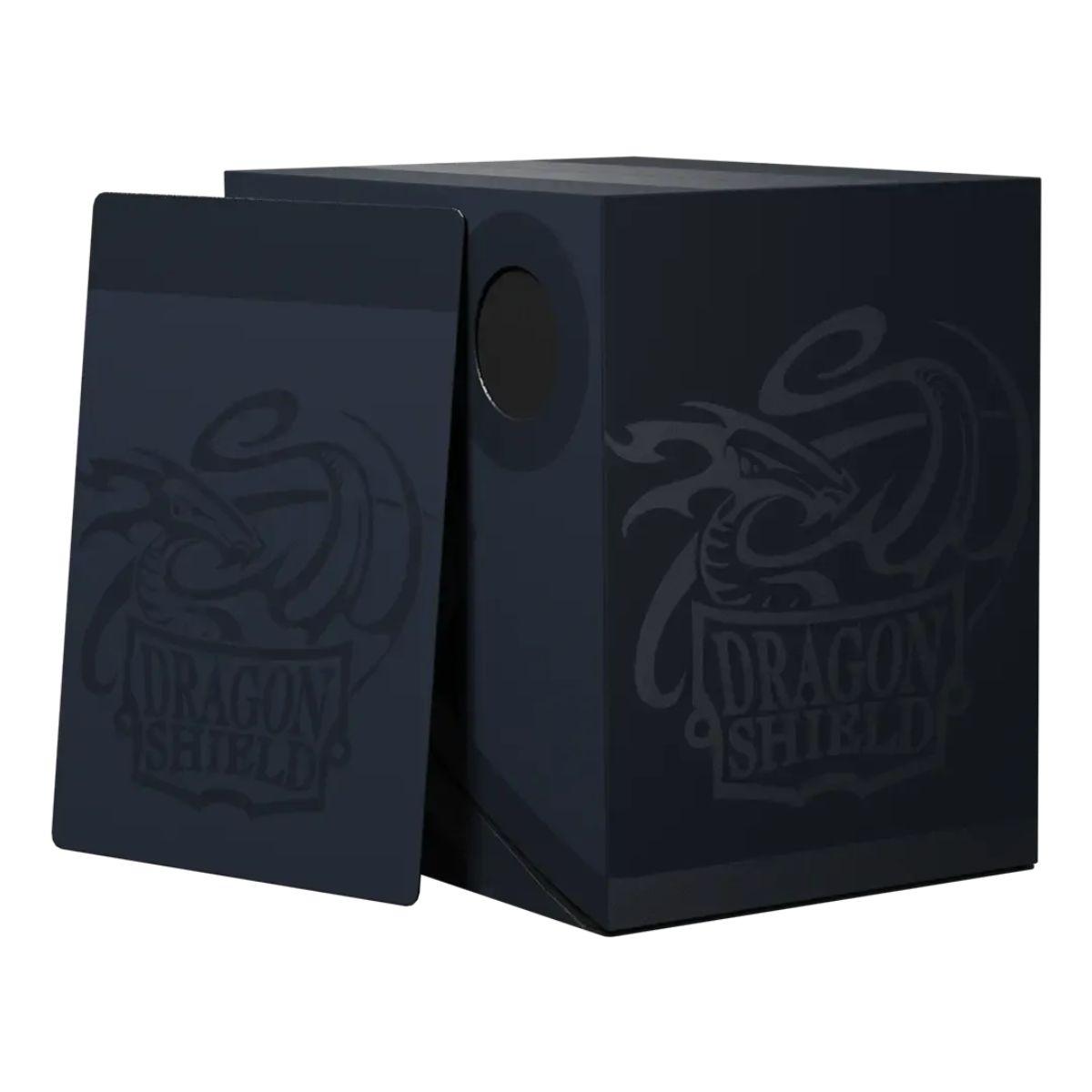 Dragon Shield Double Shell Deck Box