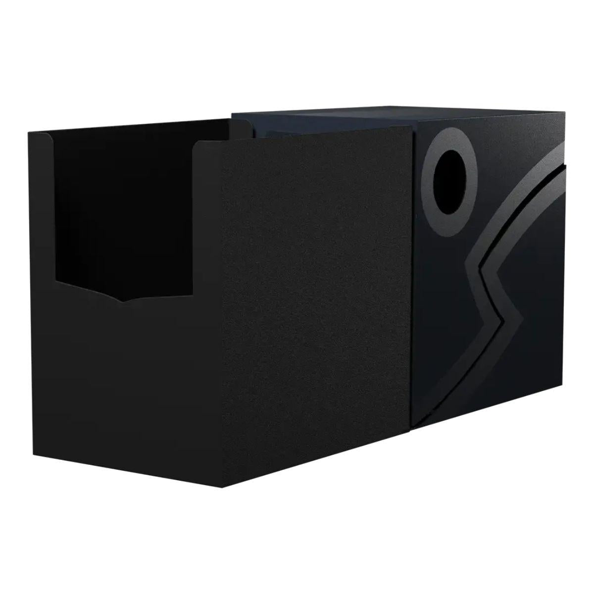 Dragon Shield Double Shell Deck Box