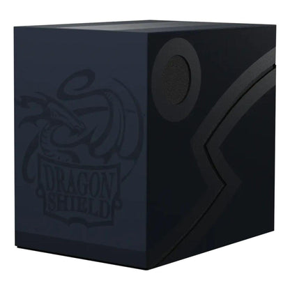 Dragon Shield Double Shell Deck Box