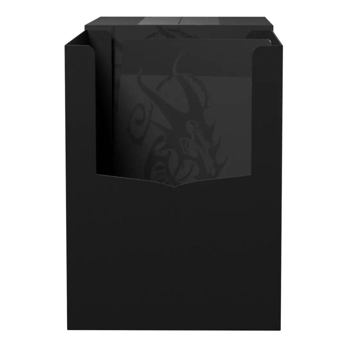 Dragon Shield Double Shell Deck Box