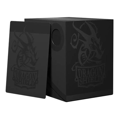 Dragon Shield Double Shell Deck Box