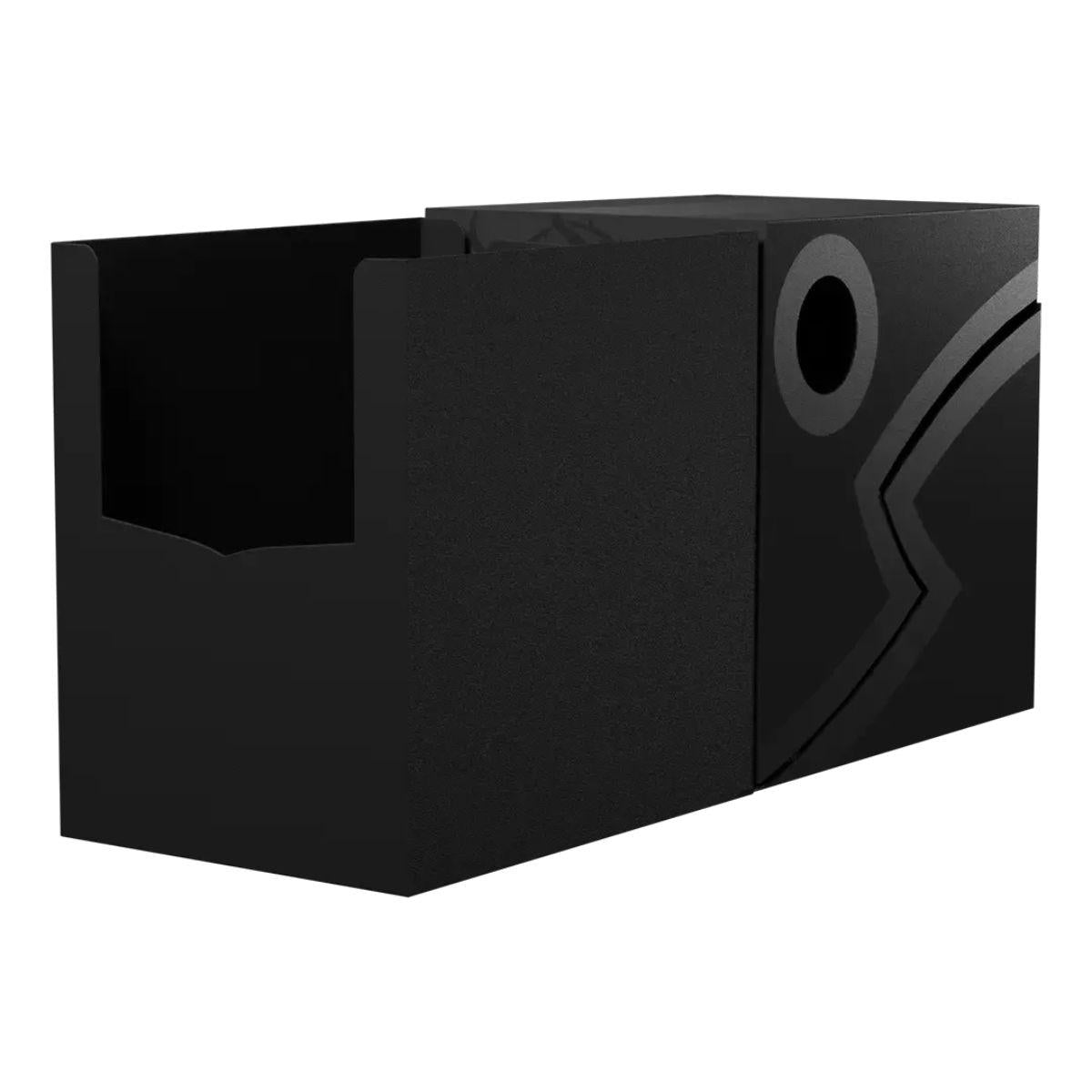 Dragon Shield Double Shell Deck Box