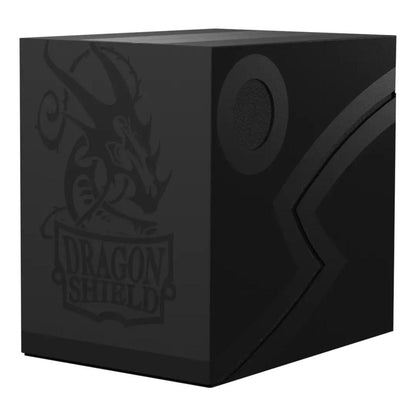 Dragon Shield Double Shell Deck Box