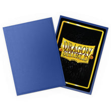 Dragon Shield Standard Size – Matte Non-Glare Sleeves (100 Stück)