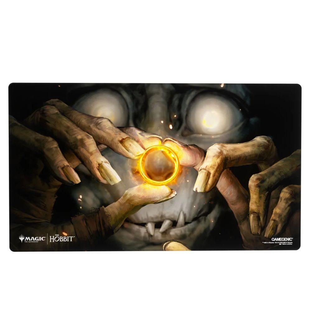 Gamegenic – Magic: The Gathering: Der Hobbit Shiny Playmat