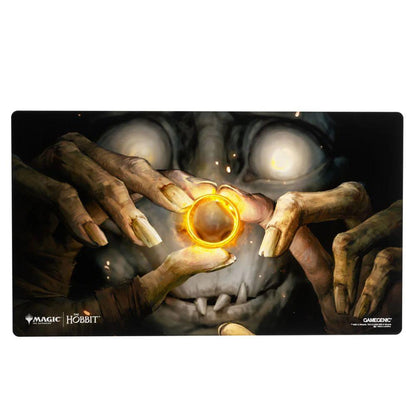 Gamegenic – Magic: The Gathering: Der Hobbit Shiny Playmat
