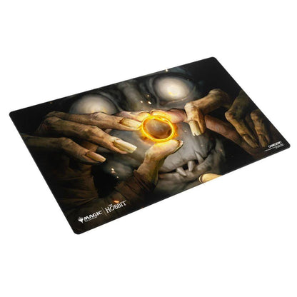 Gamegenic – Magic: The Gathering: Der Hobbit Shiny Playmat