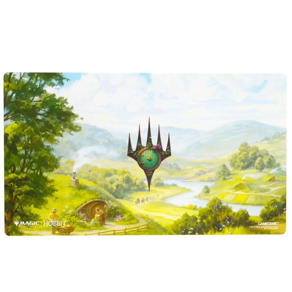 Gamegenic – Magic: The Gathering: Der Hobbit Prime Playmat