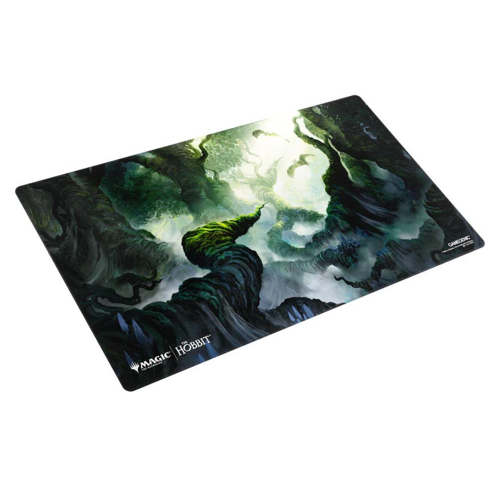 Gamegenic – Magic: The Gathering: Der Hobbit Shiny Playmat