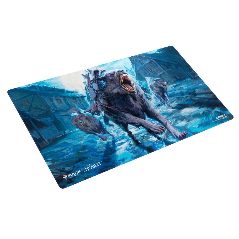 Gamegenic – Magic: The Gathering: Der Hobbit Shiny Playmat