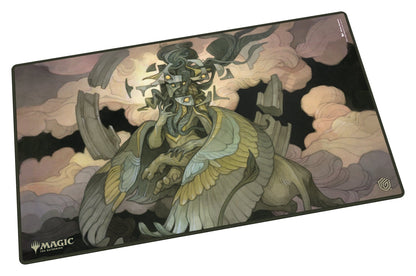 Ultimate Guard Play-Mat Magic: The Gathering "Reality Fracture" Spielmatte