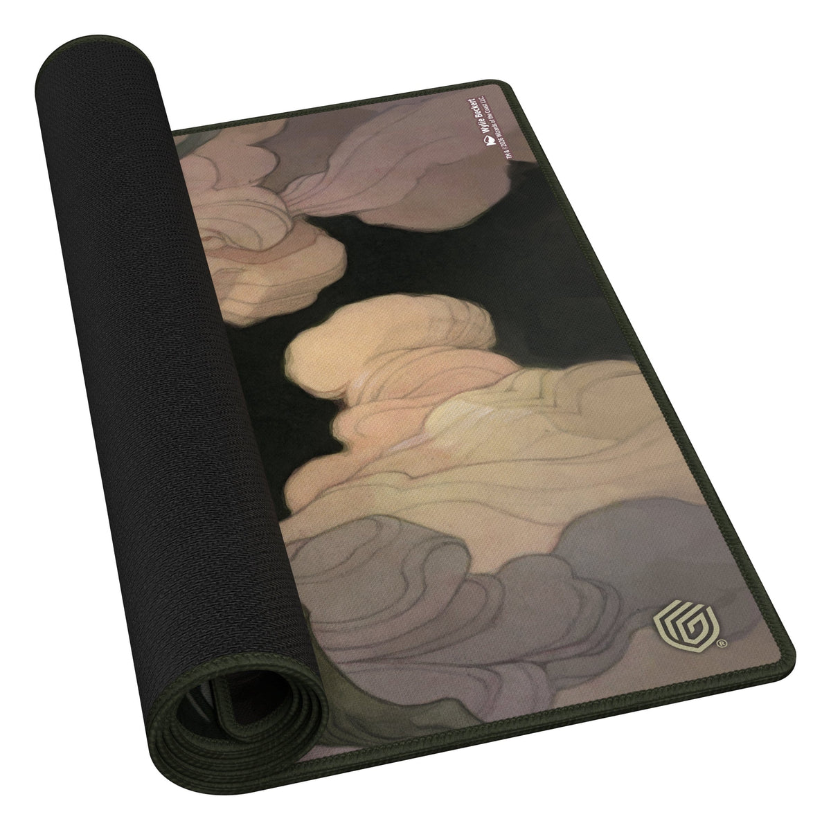Ultimate Guard Play-Mat Magic: The Gathering "Reality Fracture" Spielmatte