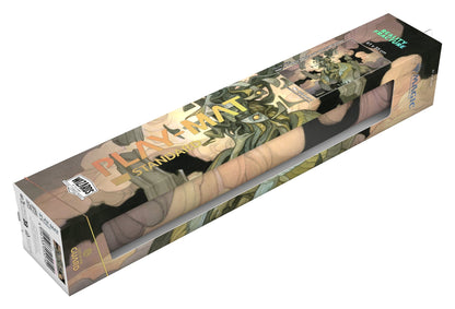 Ultimate Guard Play-Mat Magic: The Gathering "Reality Fracture" Spielmatte