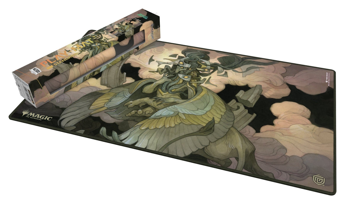 Ultimate Guard Play-Mat Magic: The Gathering "Reality Fracture" Spielmatte