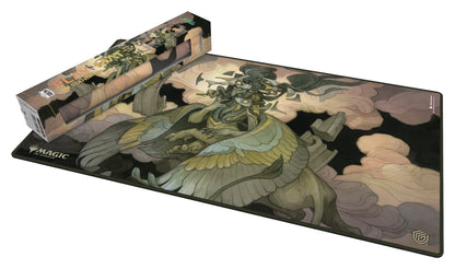 Ultimate Guard Play-Mat Magic: The Gathering "Reality Fracture" Spielmatte