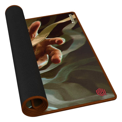 Ultimate Guard Play-Mat Magic: The Gathering "Reality Fracture" Spielmatte