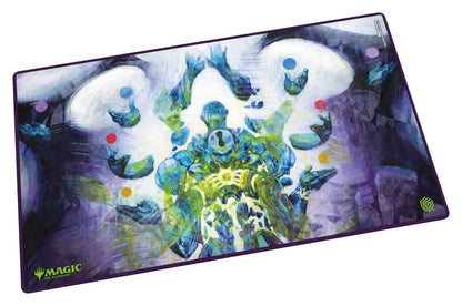 Ultimate Guard Play-Mat Magic: The Gathering "Reality Fracture" Spielmatte
