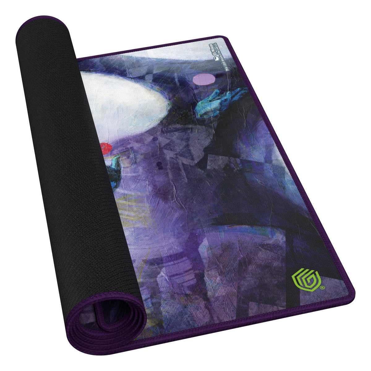 Ultimate Guard Play-Mat Magic: The Gathering "Reality Fracture" Spielmatte