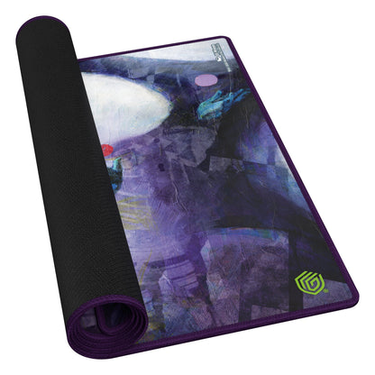 Ultimate Guard Play-Mat Magic: The Gathering "Reality Fracture" Spielmatte