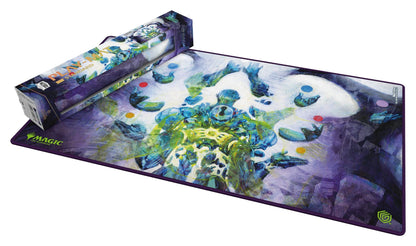 Ultimate Guard Play-Mat Magic: The Gathering "Reality Fracture" Spielmatte