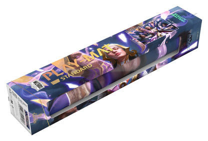 Ultimate Guard Play-Mat Magic: The Gathering "Reality Fracture" Spielmatte