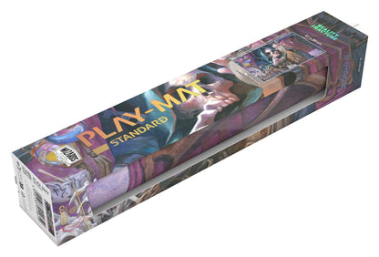 Ultimate Guard Play-Mat Magic: The Gathering "Reality Fracture" Spielmatte