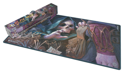 Ultimate Guard Play-Mat Magic: The Gathering "Reality Fracture" Spielmatte