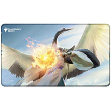 Ultra Pro Commander Series 5 Kykar