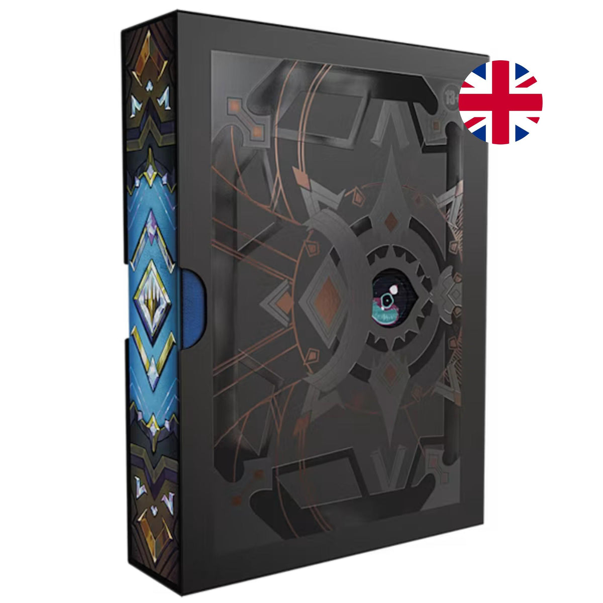 mtg-strixhaven-kodex-bundle-en