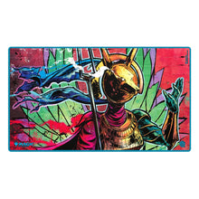 Ultimate Guard Play-Mat – Magic: The Gathering Aetherdrift