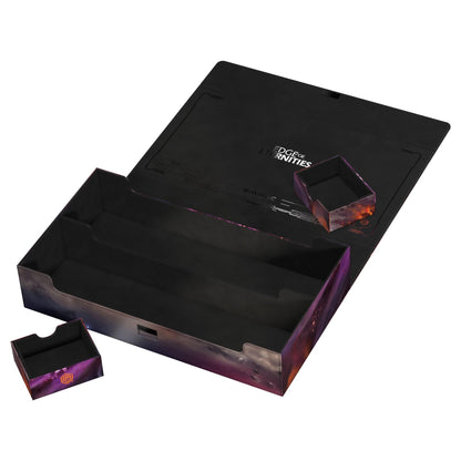 Ultimate Guard - Magic: The Gathering Edge of Eternities Omnihive 1000+