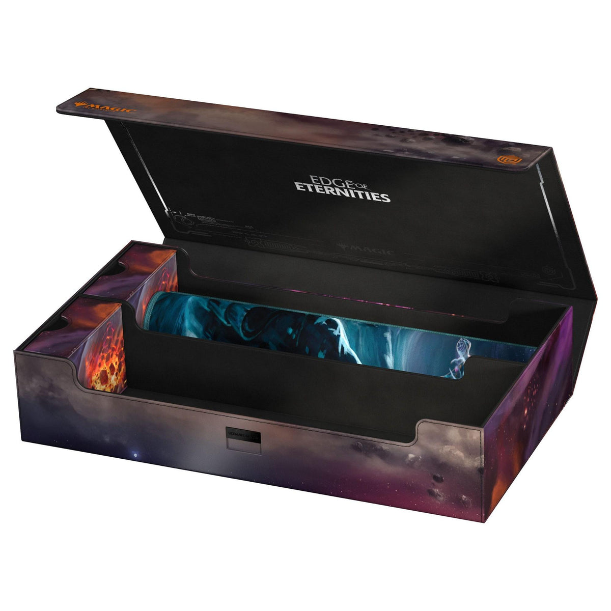 Ultimate Guard - Magic: The Gathering Edge of Eternities Omnihive 1000+
