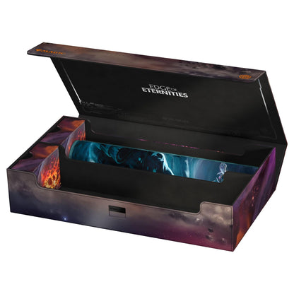 Ultimate Guard - Magic: The Gathering Edge of Eternities Omnihive 1000+