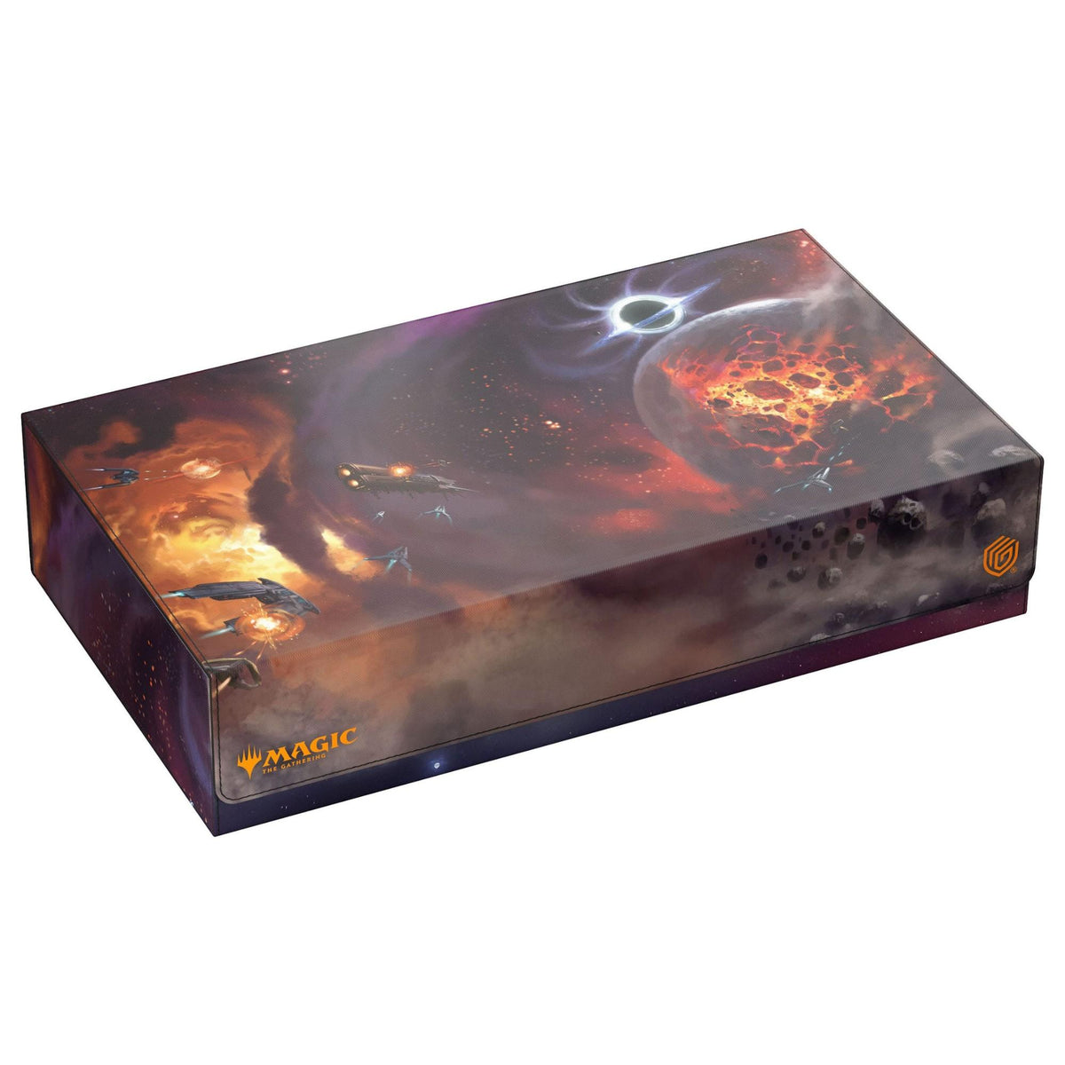 Ultimate Guard - Magic: The Gathering Edge of Eternities Omnihive 1000+