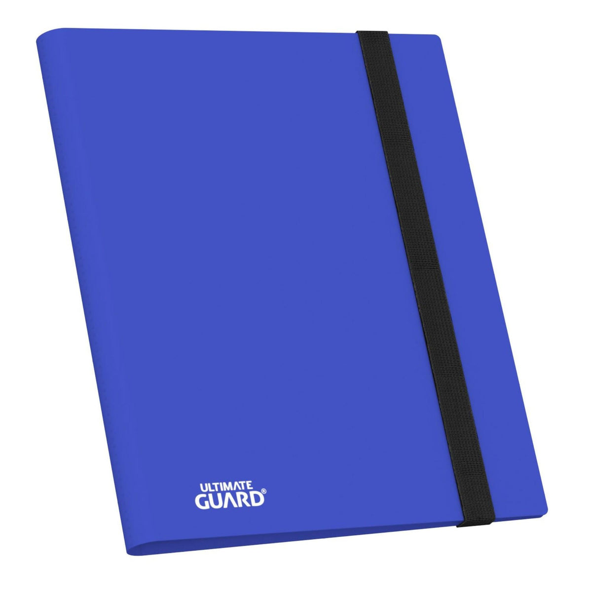 Ultimate Guard Flexxfolio 360 – 18-Pocket Sammelalbum (360 Karten)