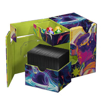 Ultimate Guard - Magic: The Gathering Edge of Eternities Flip'n'Tray 133+