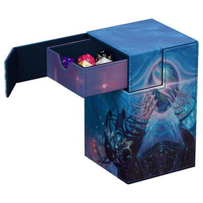 Ultimate Guard - Magic: The Gathering Edge of Eternities Flip'n'Tray 100+