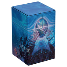 Ultimate Guard - Magic: The Gathering Edge of Eternities Flip'n'Tray 100+