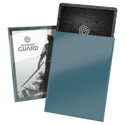 Ultimate Guard Katana Sleeves – Standardgröße (100 Stück)