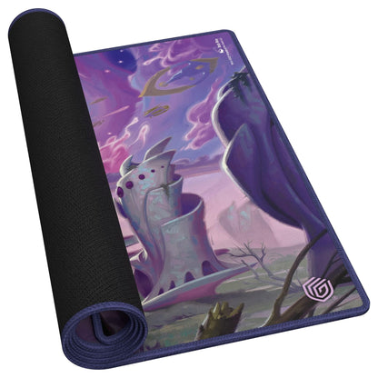 Ultimate Guard Playmat – Magic: The Gathering Edge of Eternities