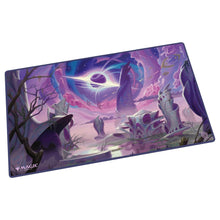 Ultimate Guard Playmat – Magic: The Gathering Edge of Eternities