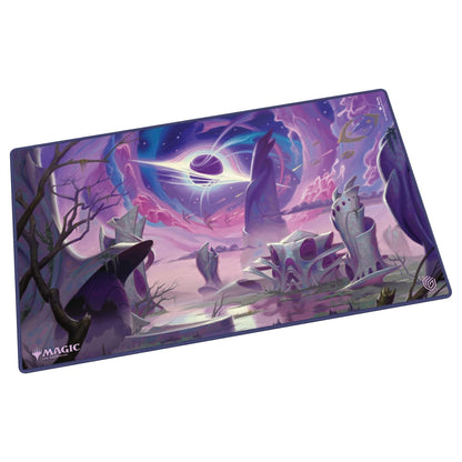 Ultimate Guard Playmat – Magic: The Gathering Edge of Eternities